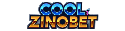 Coolzinobet